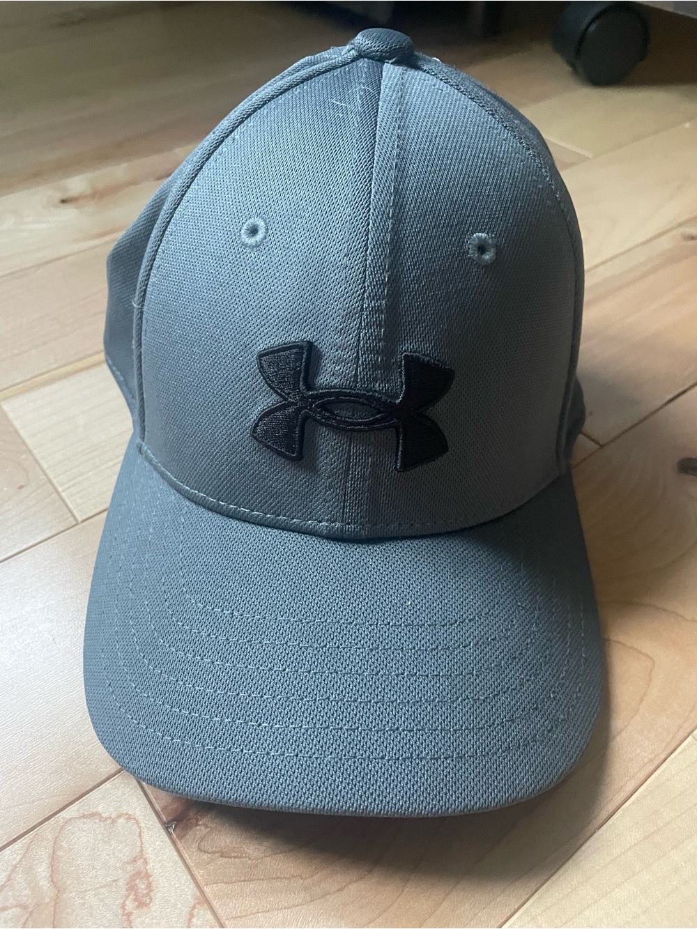 🍀Sale 4/$20 UA kid hat